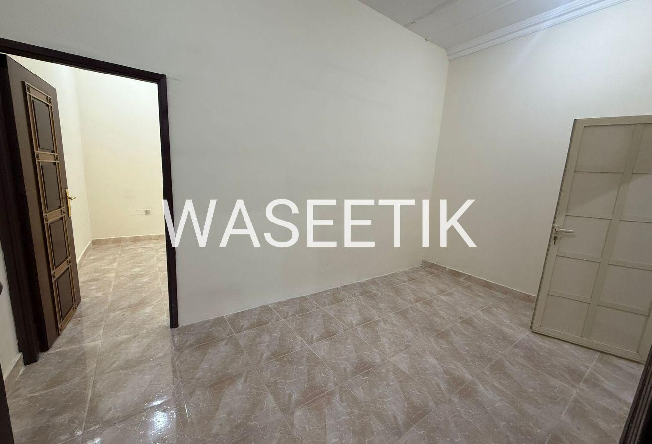 Nice 1BHK Apartment – Al Muraikh close Metro Link - Apartment in AlMuraikh