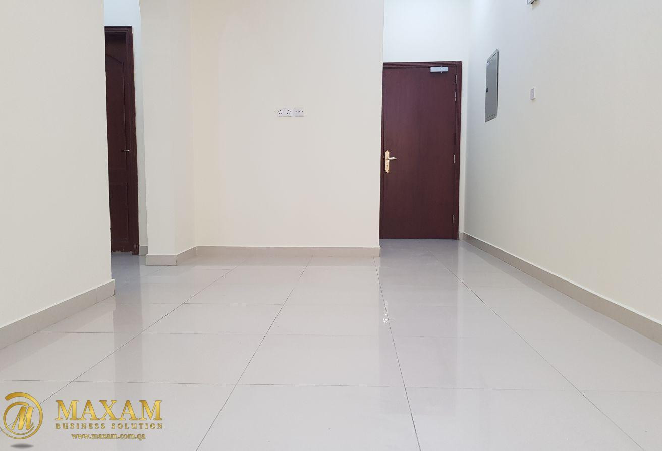 2Bhk UF Flat For Rent In Bin Omran - Apartment in Bin Omran 35