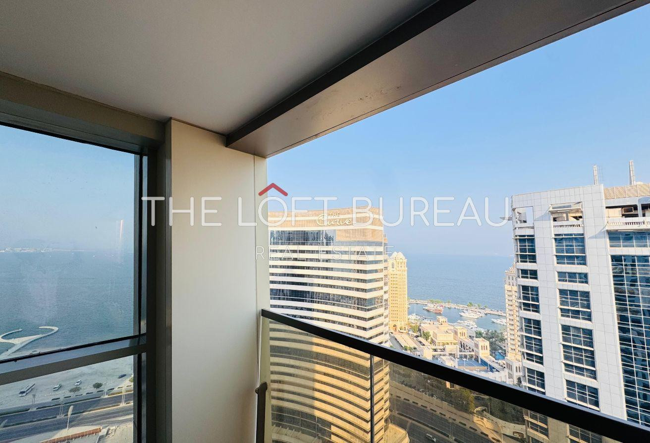 LAST UNIT AVAILABLE! NO COMMISSION! BIG 1 BR!