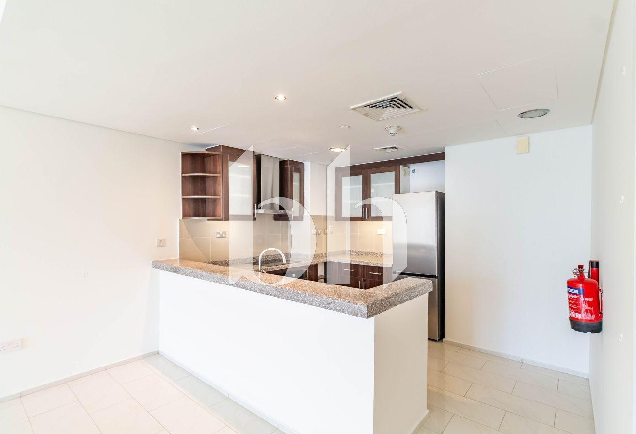 Luxurious Furnished 1BHK Viva Bahriya|11K Incl.