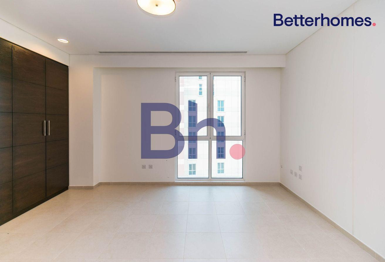 SMART INVESTMENT | 2BR SEMI-FURNISHED - Apartment in Viva West