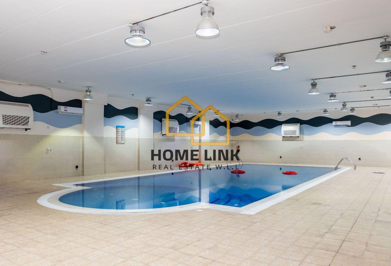 OWN A FREEHOLD VILLA | NO COMMISSION | TITLE DEED - Villa in Al Wukair