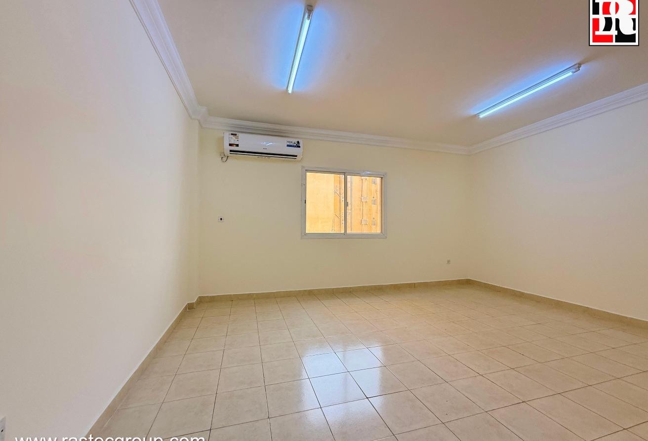 VERY SPACIOUS | FREE WIFI | NO COMMISSION | METRO - Apartment in Najma Street