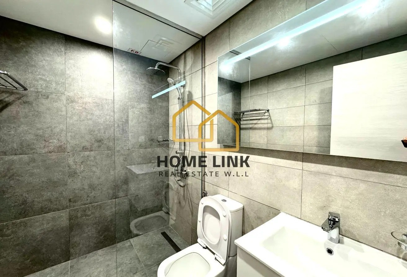 PREMIUM APARTMENT 2 BEDROOM | LUXURY LIVING
