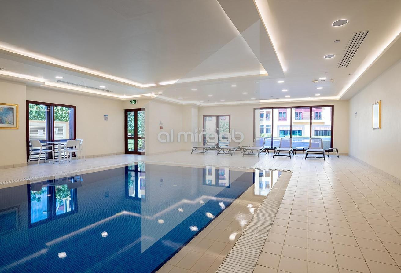 NO COMMISSION | INCLUDING UTILITIES - Apartment in Fox Hills