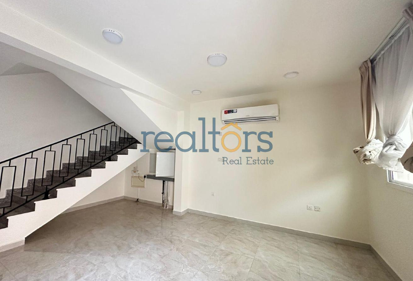 Huge 6 Bed Unfurnished Villa Compound for 10000QR - Compound Villa in Dar Al Salam Villas