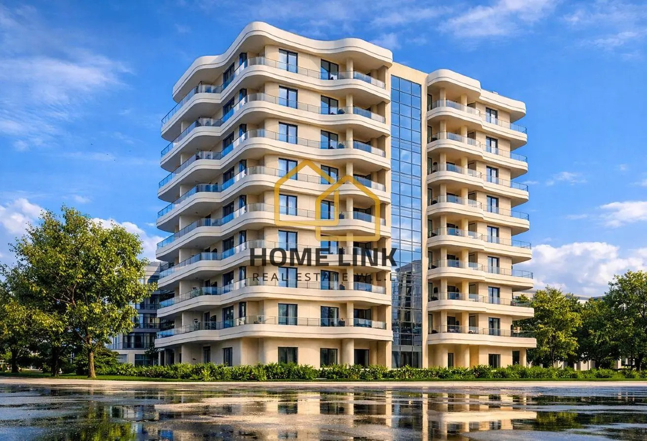 HURRY UP / GOOD INVESTMENT / STADUIM VIEW