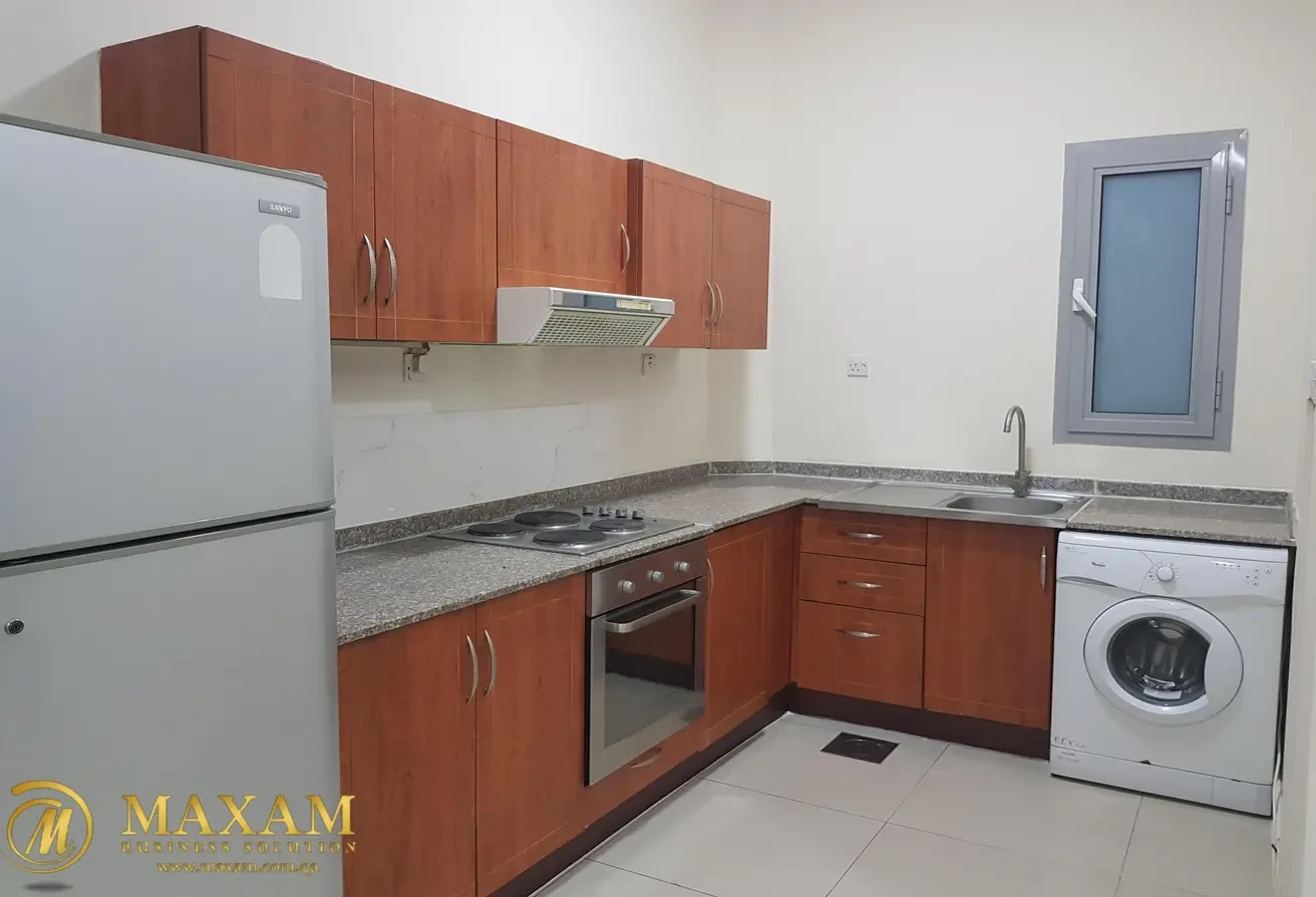 1 Bhk FF Flat For rent In Old Airport - Apartment in Old Airport 43