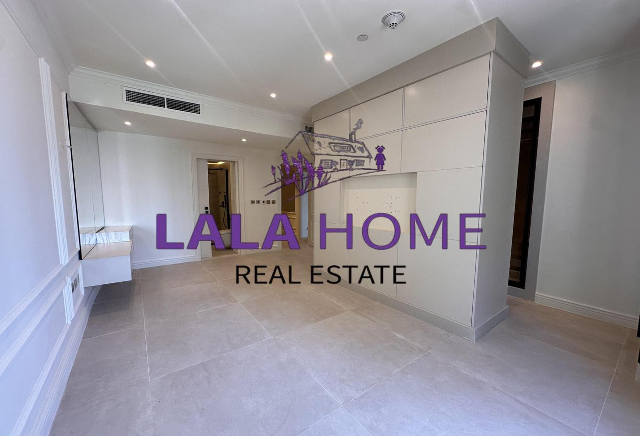 HOT OFFER FOR FULLY RENOVATED 2BD IN PORTO ARABIA