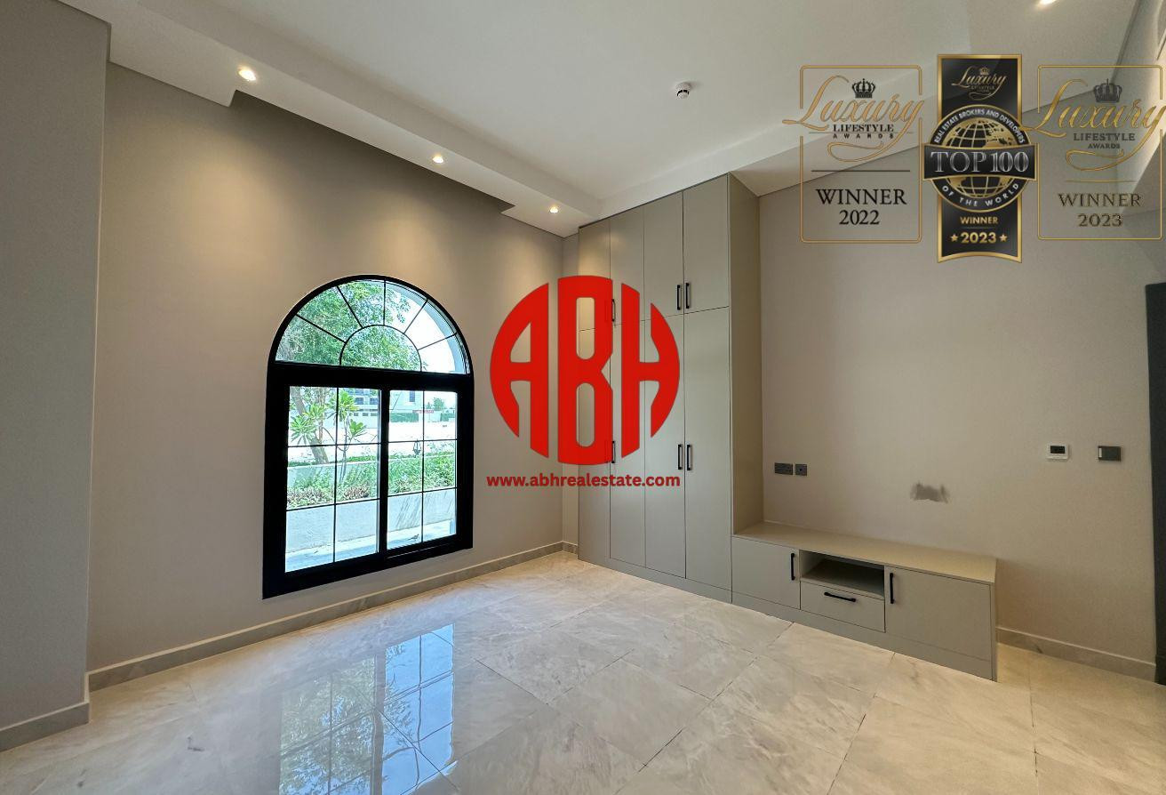 READY TO MOVE | ELEGANT 2BDR UNIT | COZY AMENITIES