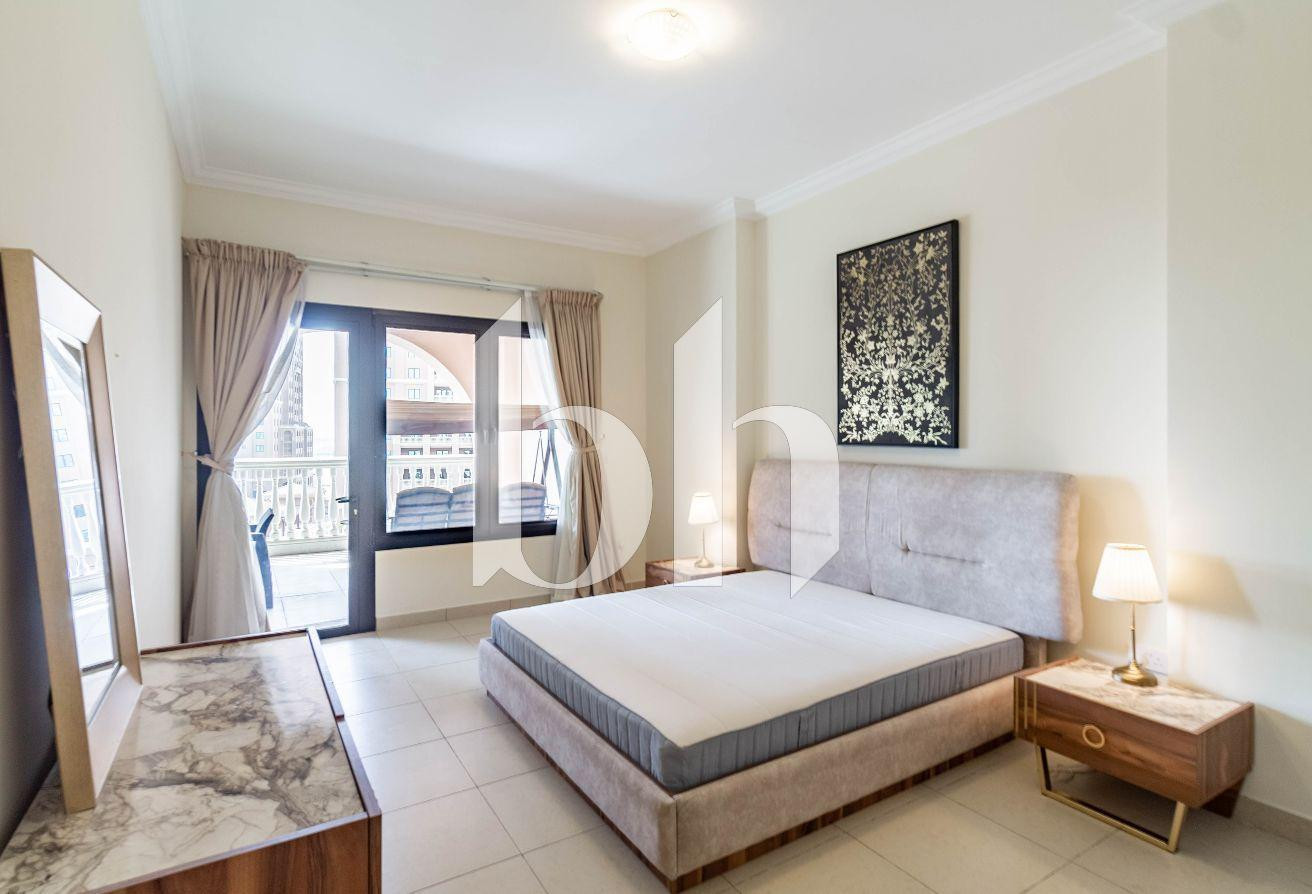 MODERN | 1 BEDROOM | FULLY FURNISHED | PORTO - Apartment in West Porto Drive