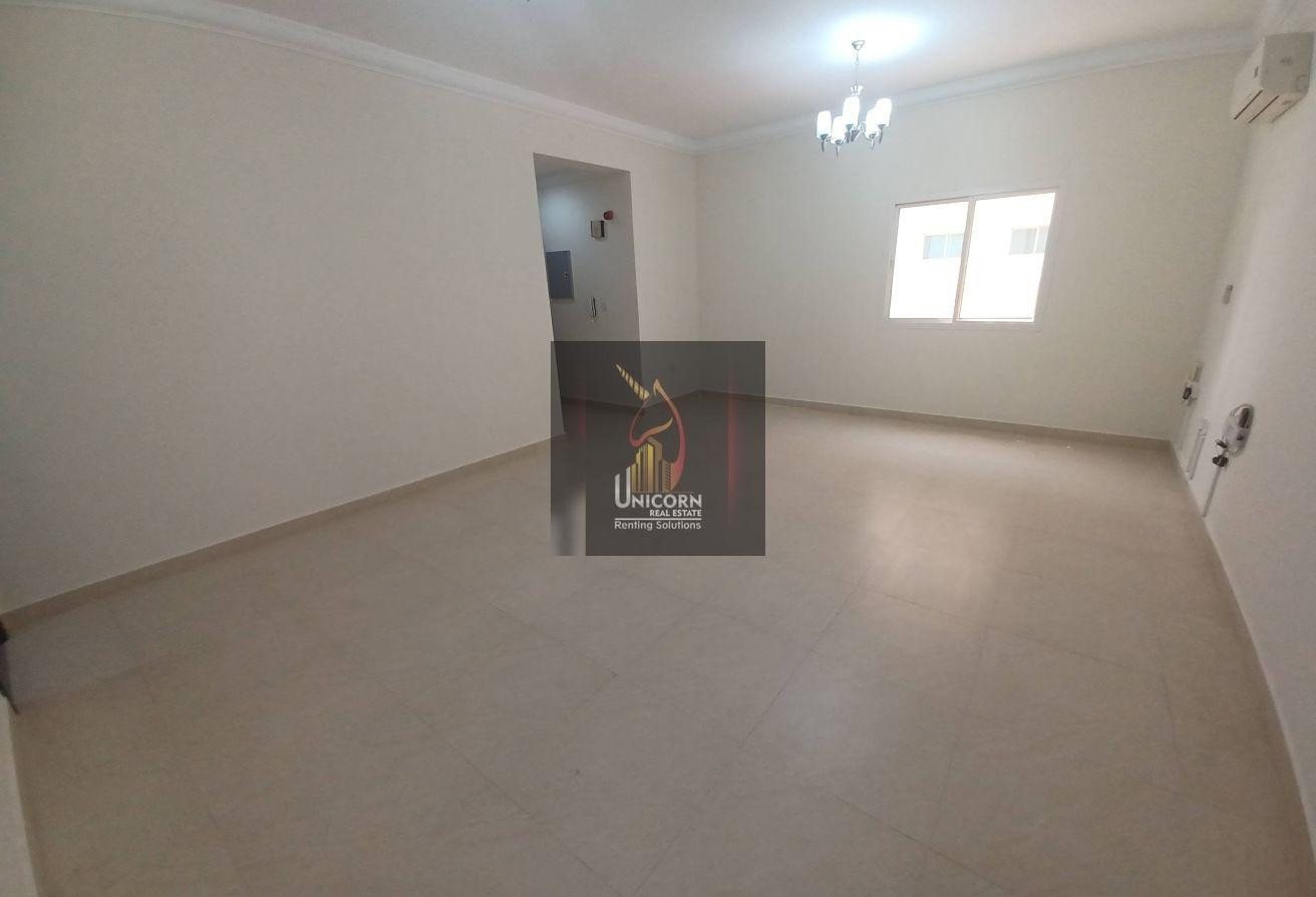 Spacious 2BHK Apartment available in Bin Mahmood - Apartment in Anas Street