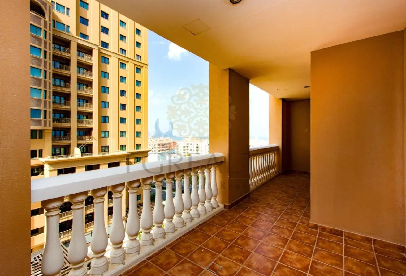 Luxury! 1BR Handover Q4 2026 4 Year Payment Plan!