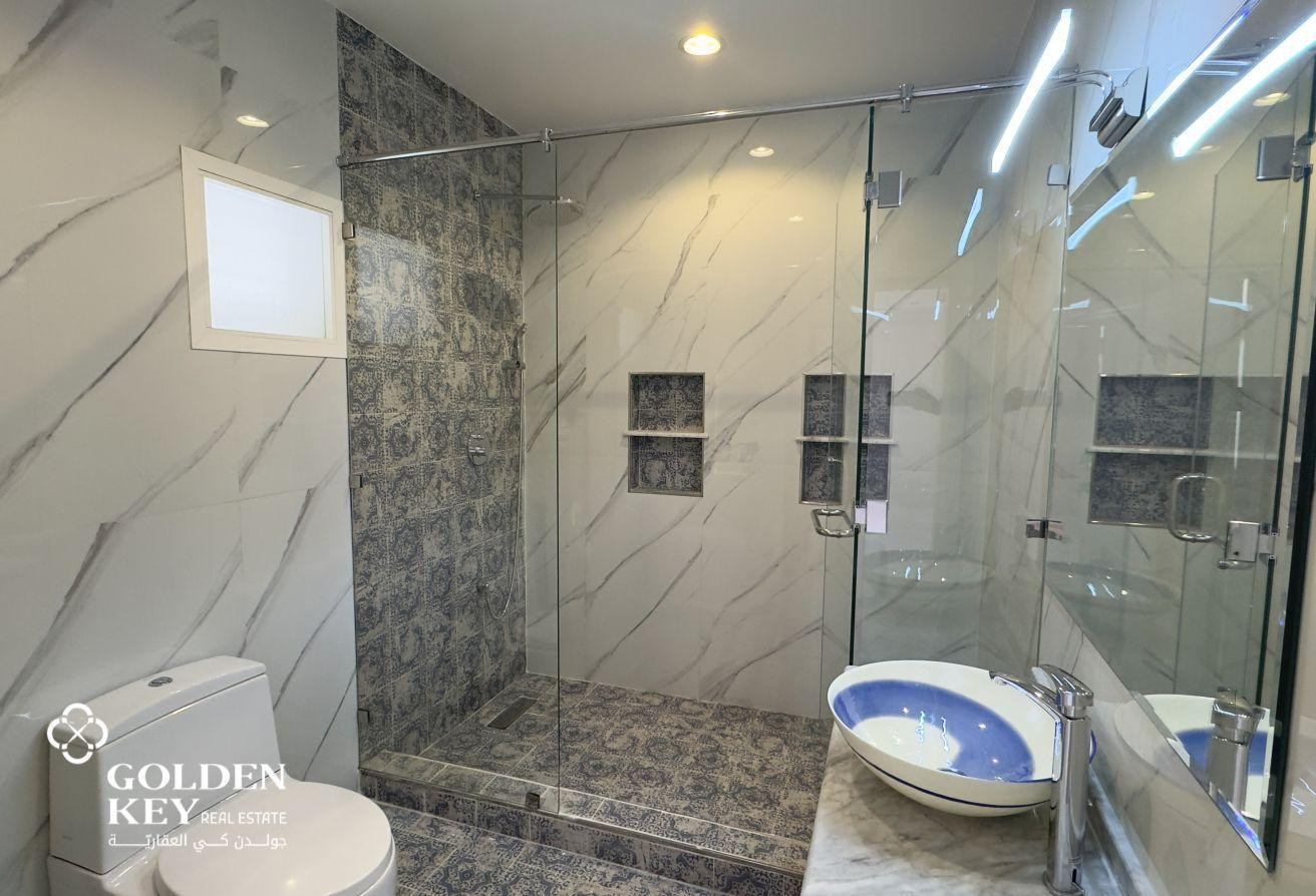 Fully Renovated 3BR+Maid Villa | Salwa Road - Villa in Salwa Road