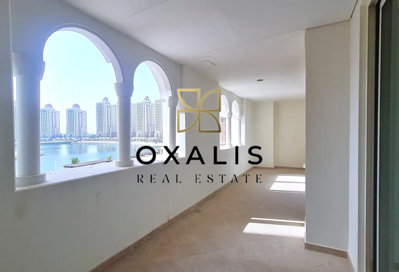 HUGE BALCONY | BILLS FREE | 1 BEDROOM |MARINA VIEW - Apartment in Imperial Diamond