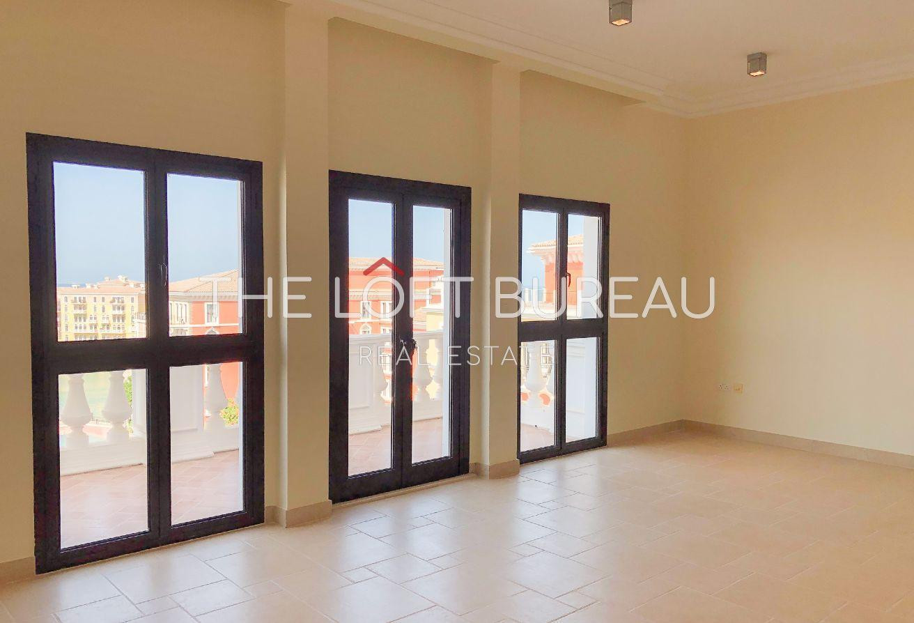 3 BR UP TO 25% CORPORATE DISCOUNT READ BELOW - Apartment in Murano