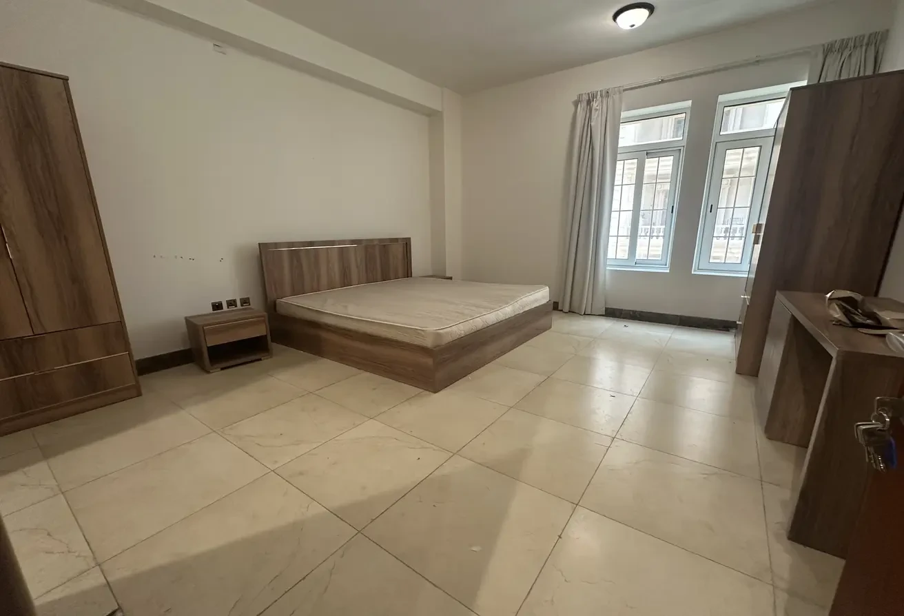 Spacious 3+Maid Duplex | 300 SQM | Backyard - Duplex in FOX HILLS A13