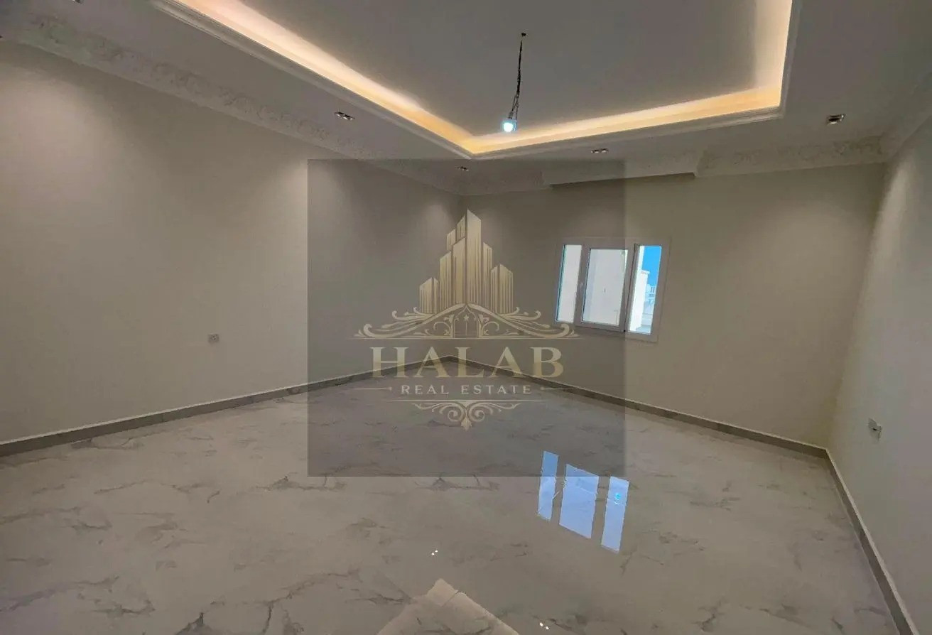 PREMIUM VILLA 5 BEDROOMS |ROYAL LOCATION |SEA|POOL