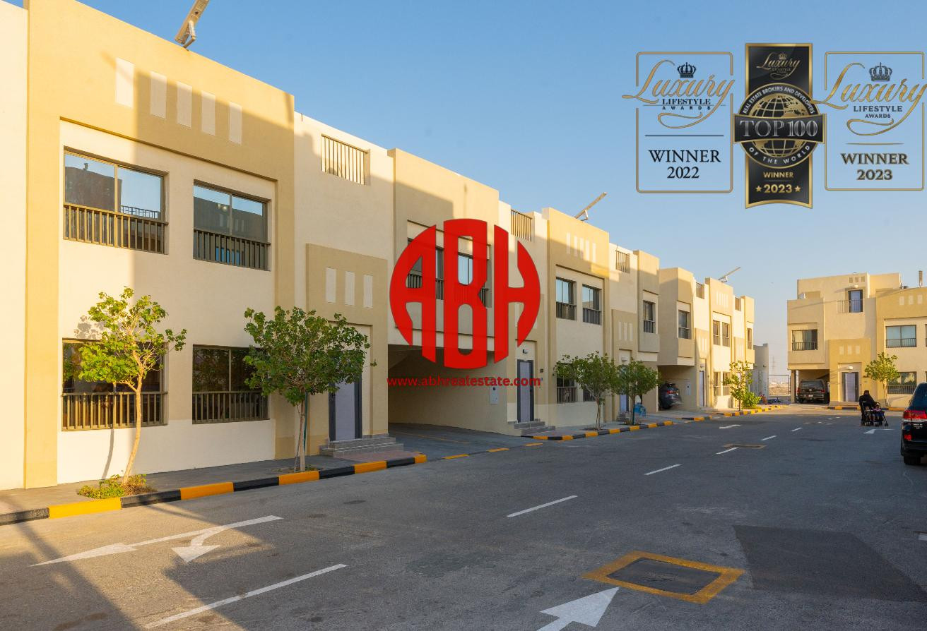 MOVE-IN READY | 4BDR LUXURY VILLA | COZY AMENITIES - Villa in Al Wakra