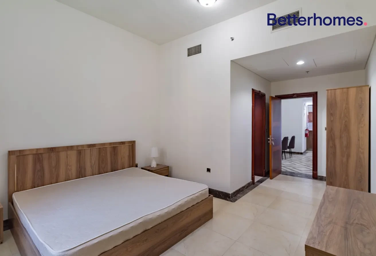 MOVE IN READY | SPACIOUS | 2 BEDROOM | FF - Apartment in Fox Hills