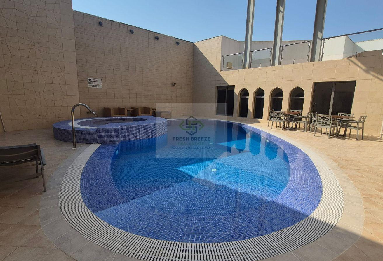 For Rent One Bedroom Apartments