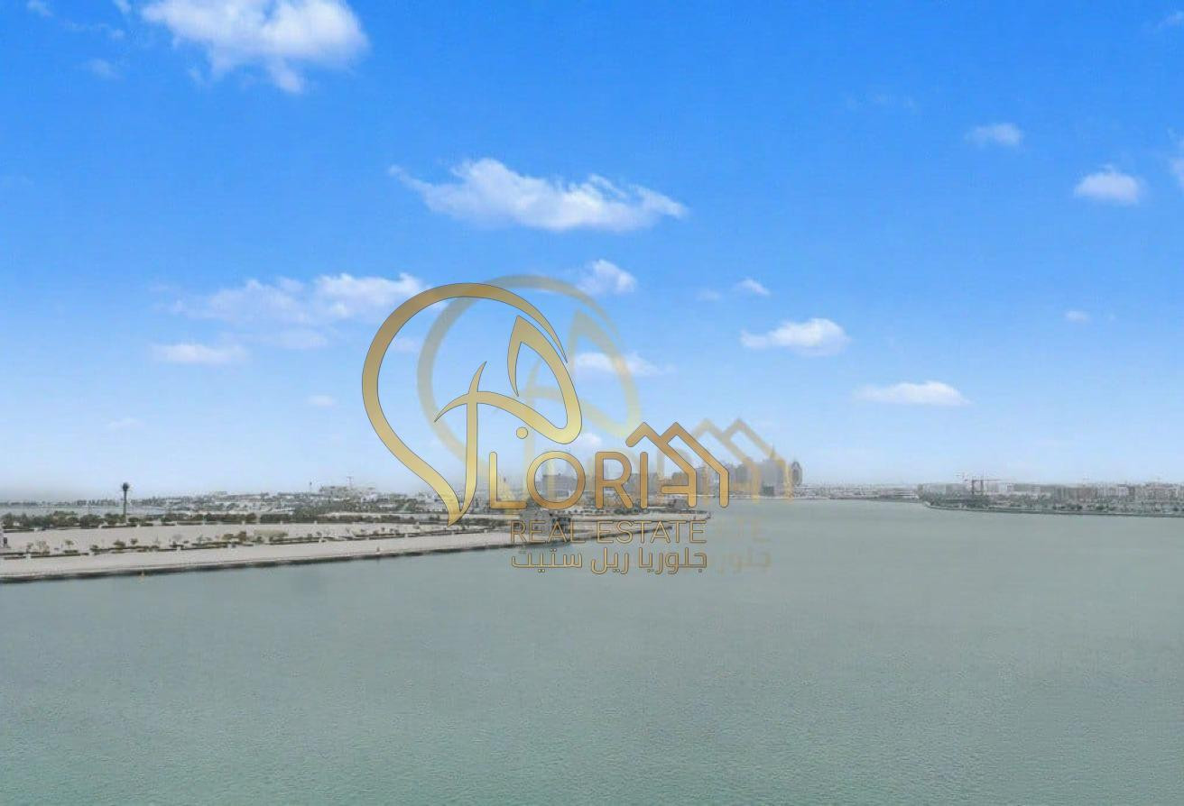 Catchy Price | Cash and Rest Installment 6 years - Apartment in Seef Lusail