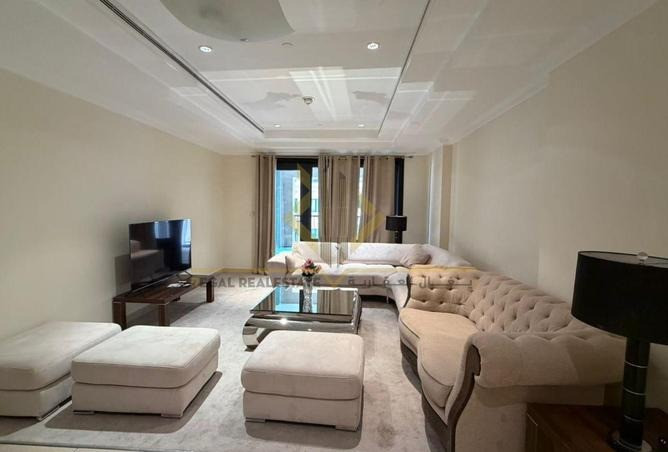 No Agency Fee I 1 Bedroom Apt I 1 Month Free