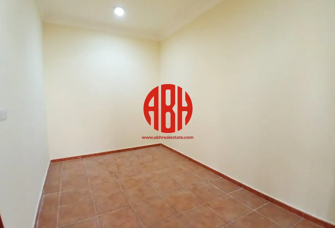 STAND ALONE VILLA | GRANDE 9 BDR + SECURITY ROOM - Villa in Diplomats Area
