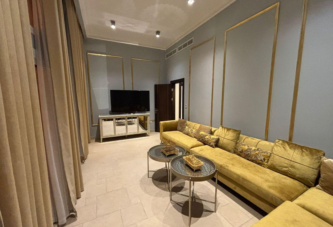 Elegant 3BR Casa Terrace with Canal View - Apartment in Murano