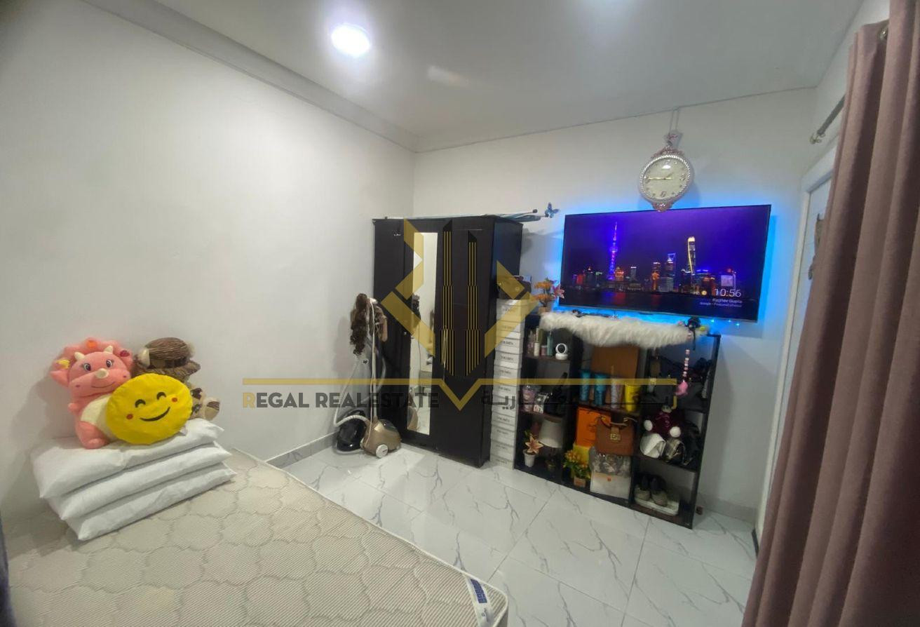 Studio in al duhail near to Tawar Mall for 1700QAR - Apartment in Al Duhail