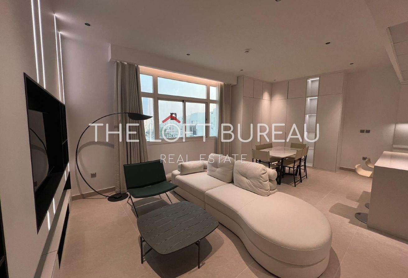 invest in ready handover Key-Flexible Payment plan