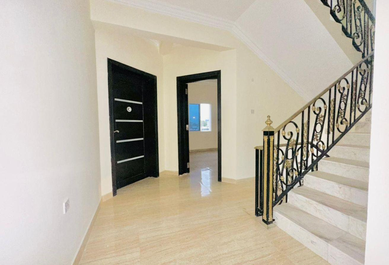 Exclusive 6-Bedroom Luxury Villas | Al Sakhama - Villa in Al Sakhama