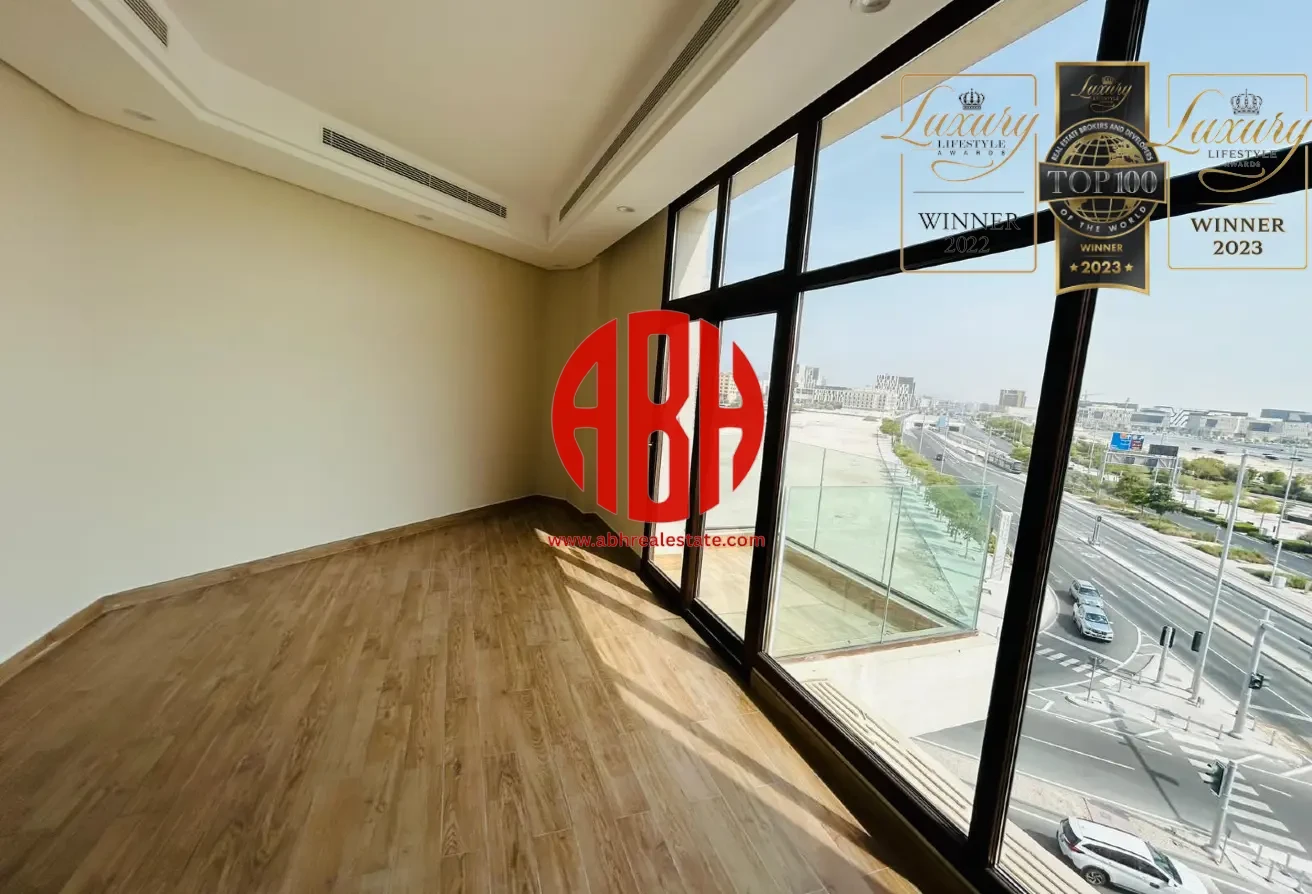 HUGE LAYOUT | SPACIOUS 3-BEDROOM | COZY AMENITIES - Apartment in Fox Hills