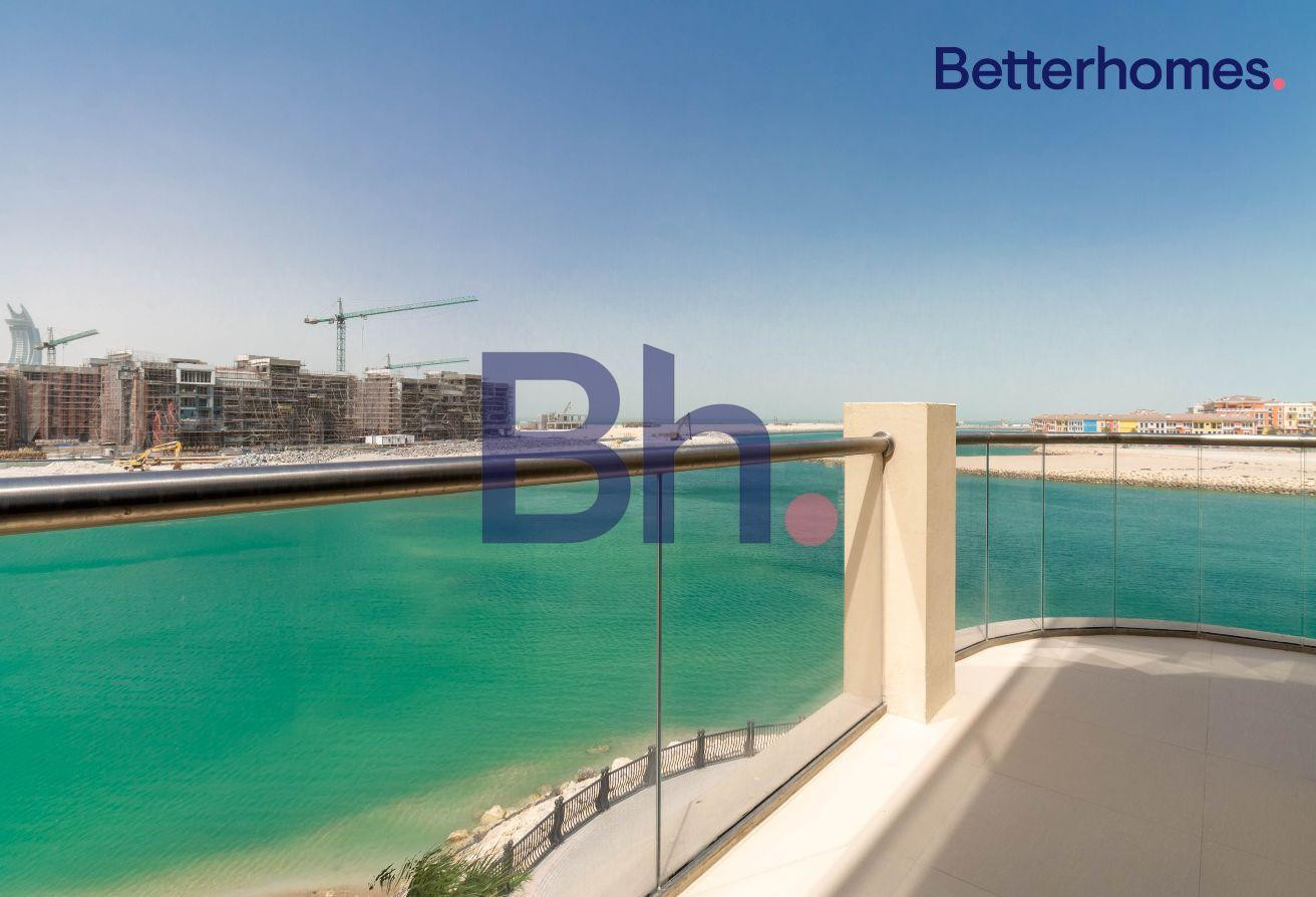 OWN LUXURIOUS | DUPLEX | 5 YEARS PAYMENT TERM - Duplex in Abraj Bay