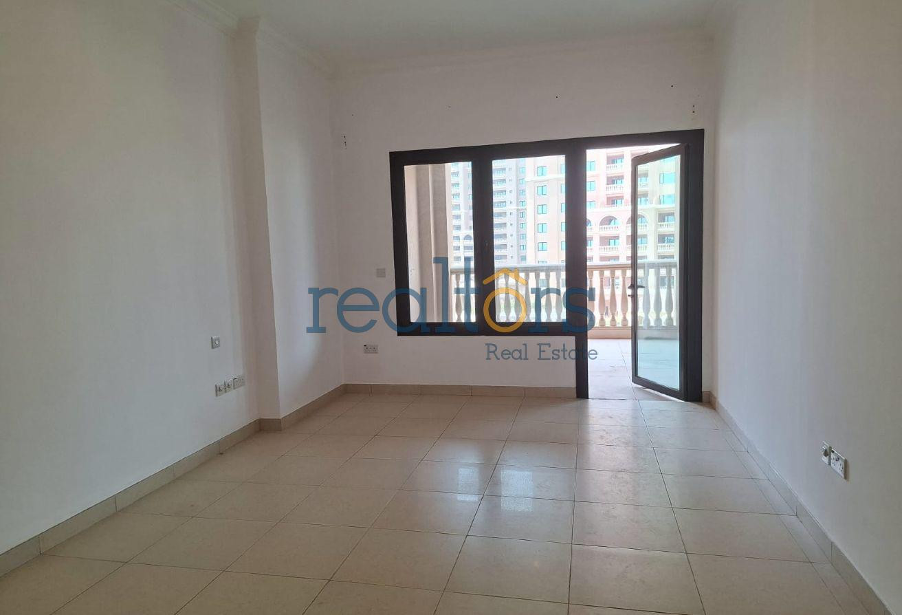 Gorgeous large 1 bedroom apartment. 147 sqmt - Apartment in Jumanah Tower 29