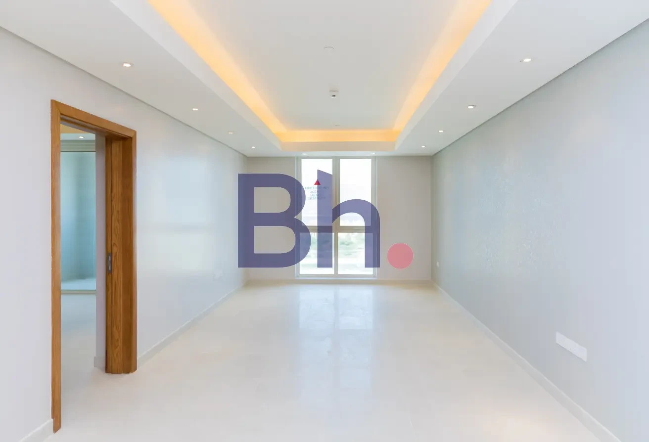 SPACIOUS 1BR | BEACH ACCESS | MONTHS FREE!!! - Apartment in Doha