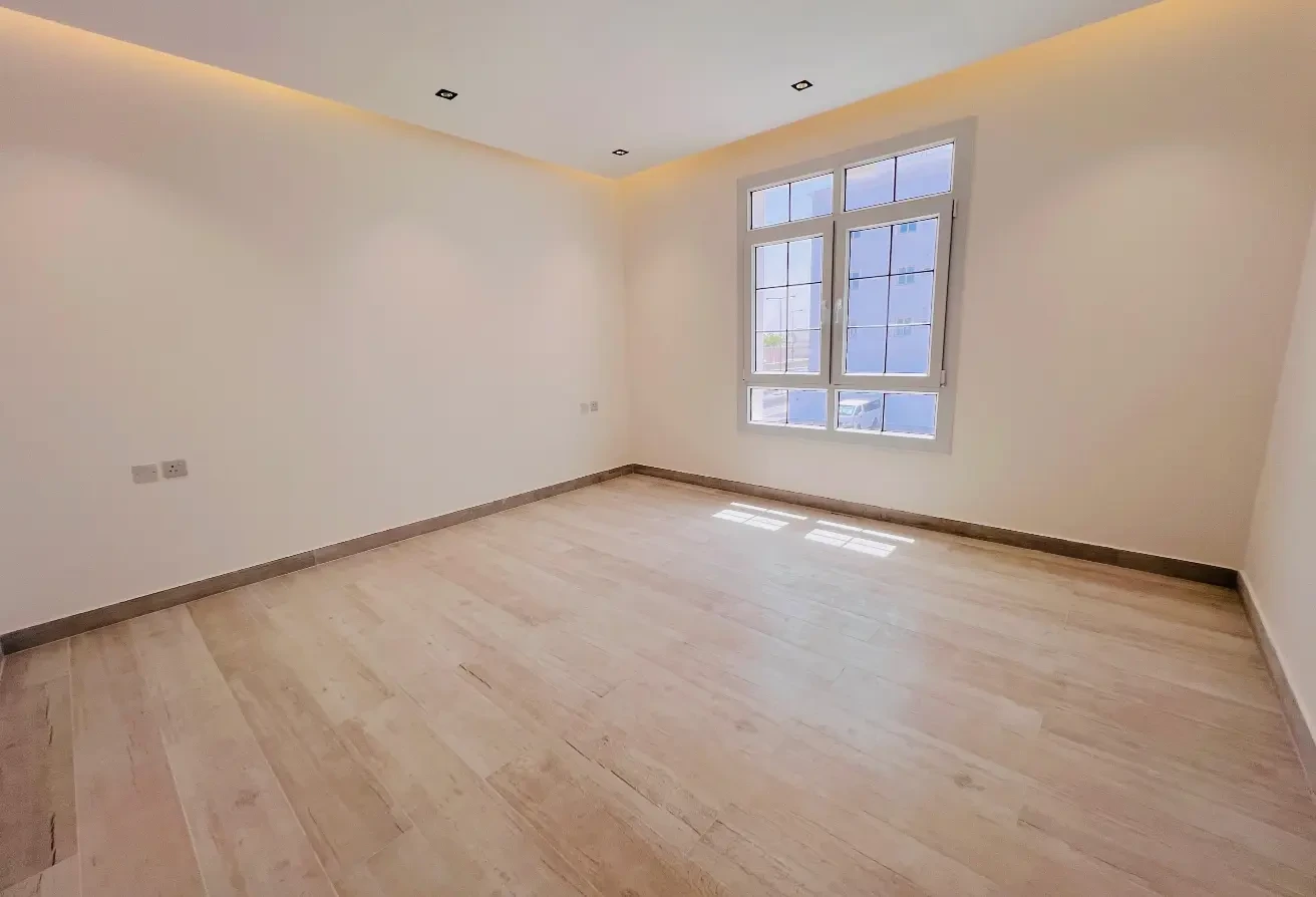Brand New 2BR Apartment Located in Madinat Khalifa - Apartment in Madinat Khalifa Building 58