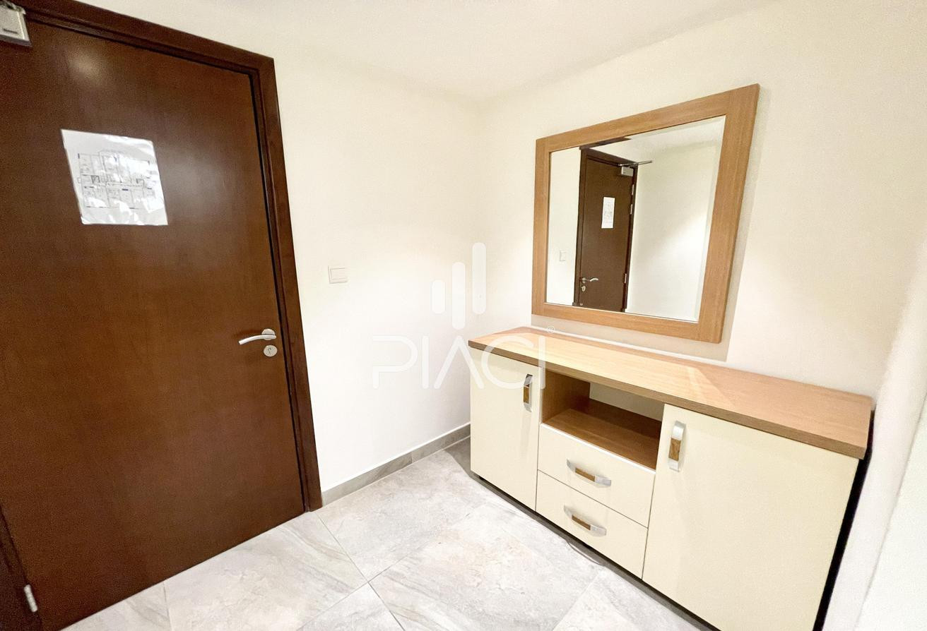 2 BD | Fully Furnished | Al Sadd | E&amp;W Incl. - Apartment in Al Sadd Road
