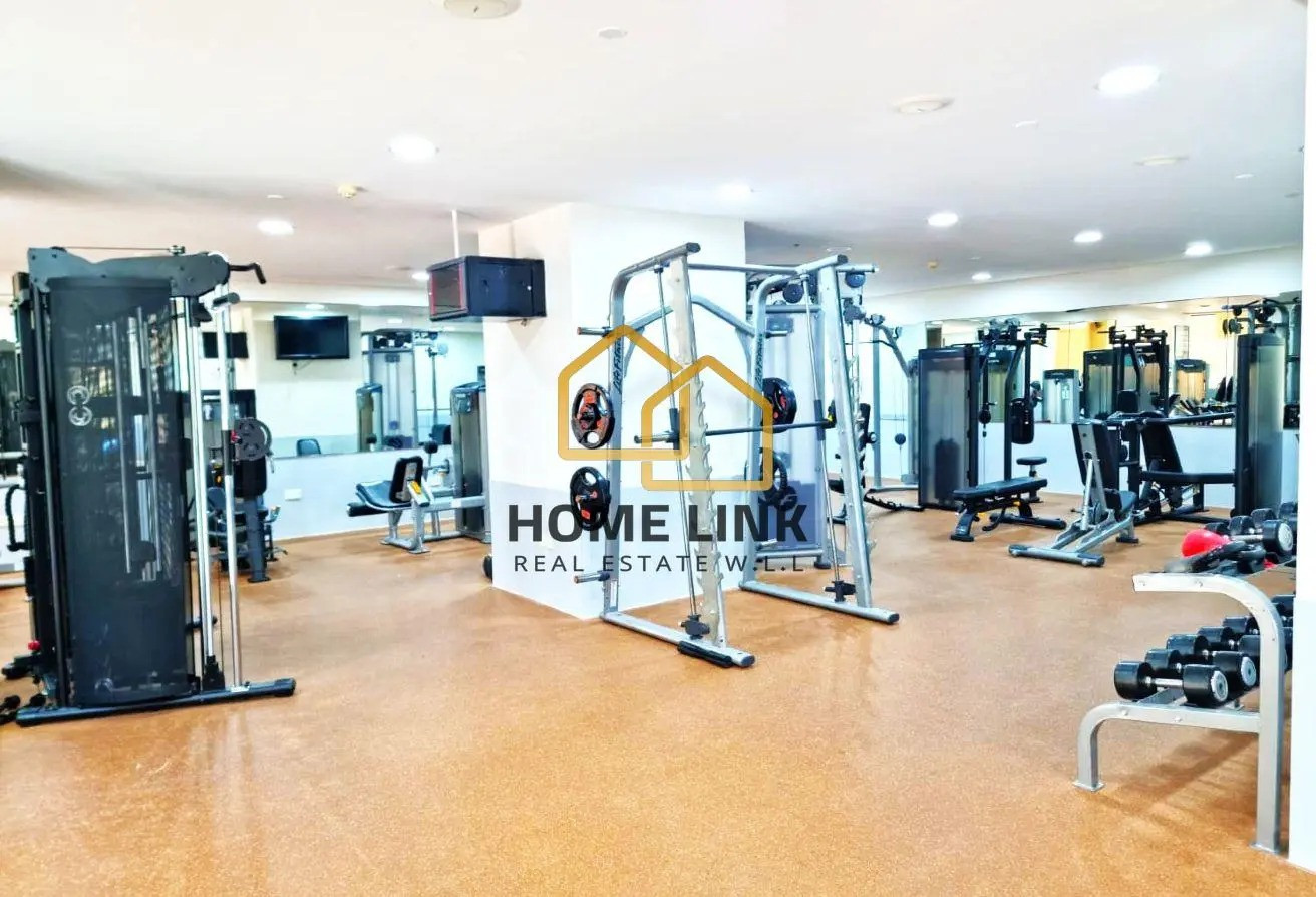 Luxury! 1BR Handover Q4 2026 4 Year Payment Plan!