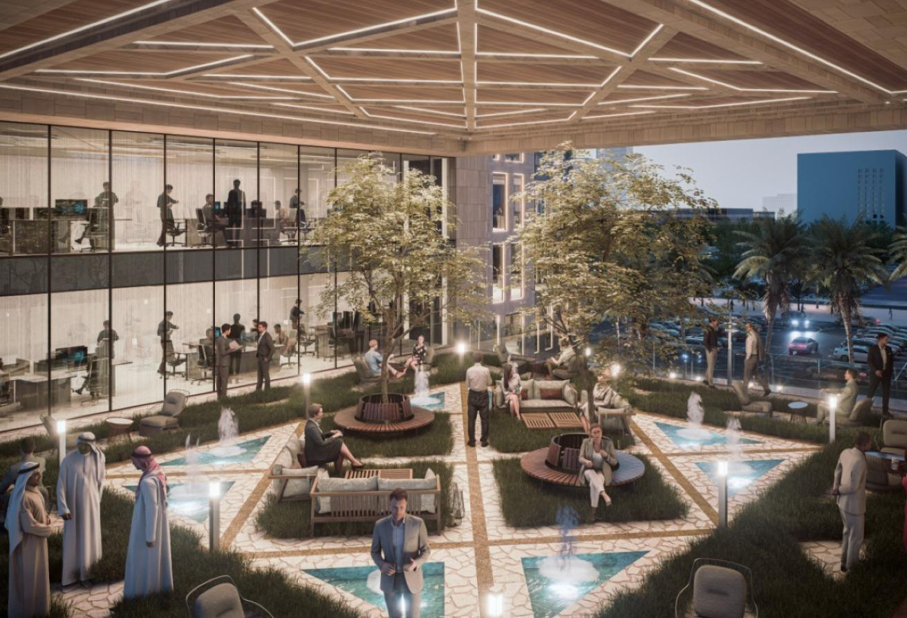 0% DOWNPAYMENT|NO COMMISSION|8 YEARS|LIMTED PROMO