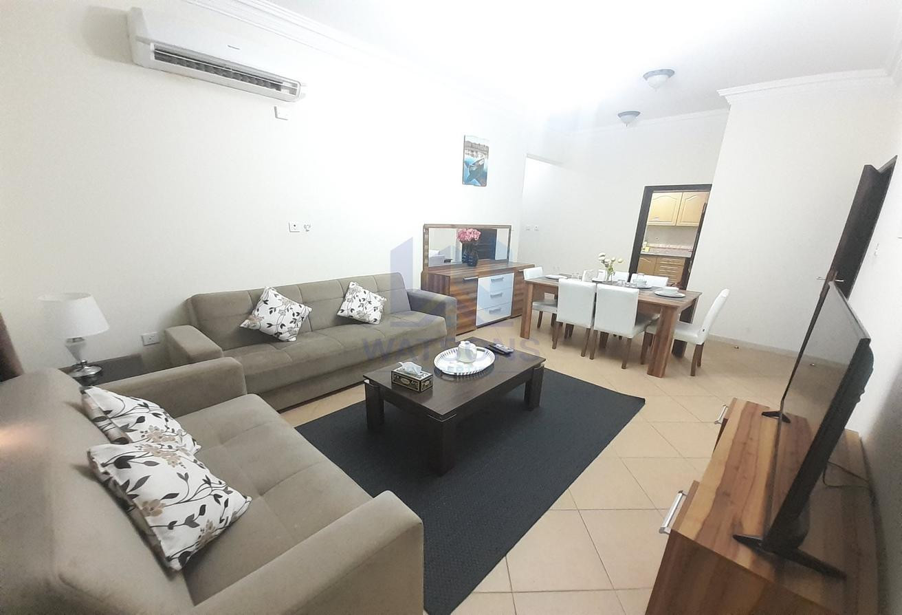 Spacious 2BHK +2BALCONY Closed To Park