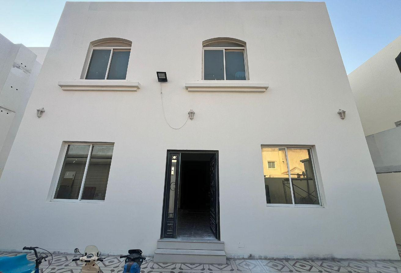 Fully Renovated 6 Bed Standalone Villa / Sumaisma - Villa in Sumaysimah