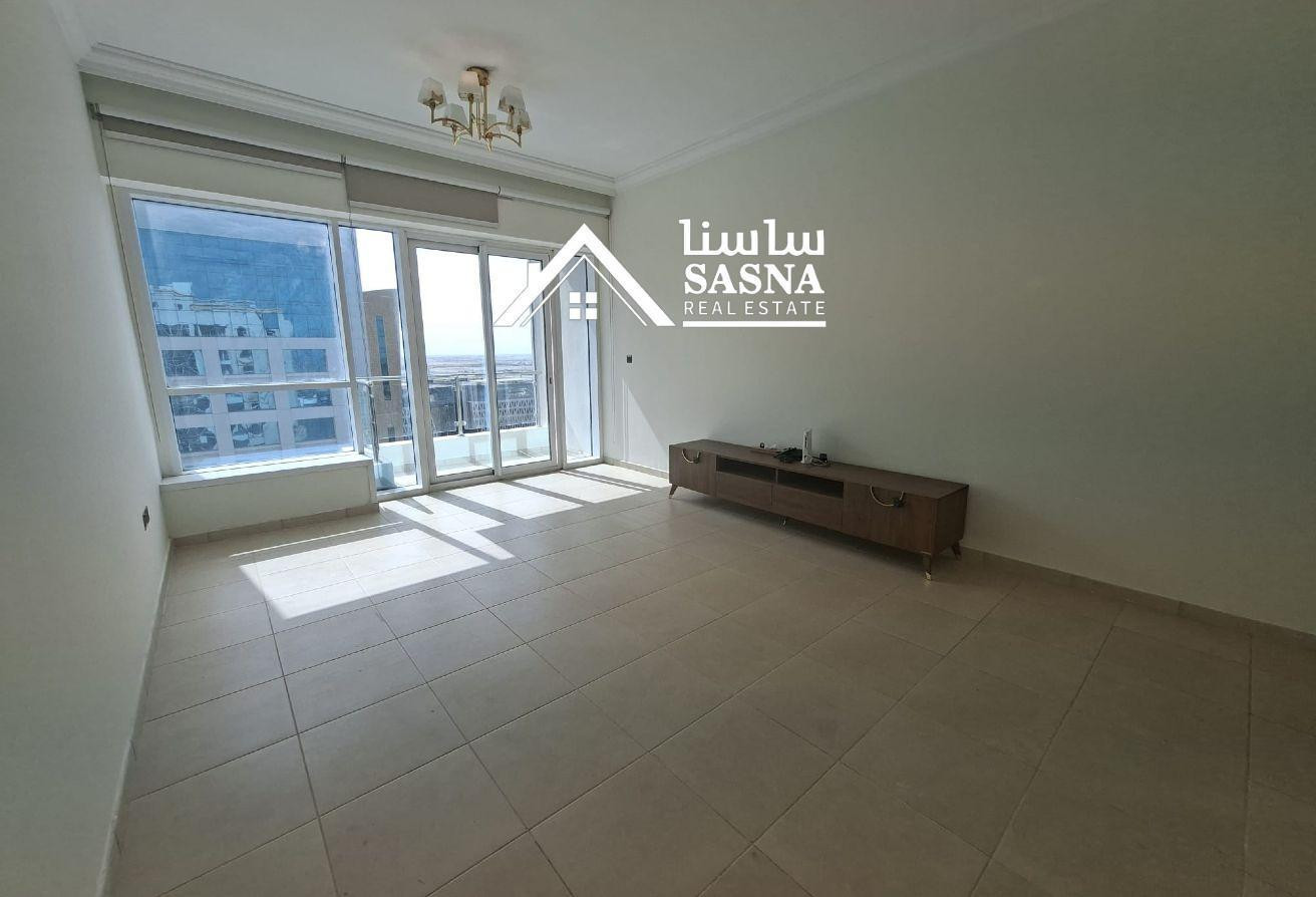 Stunning Furnished 2BHK In Lusail | 7.5K