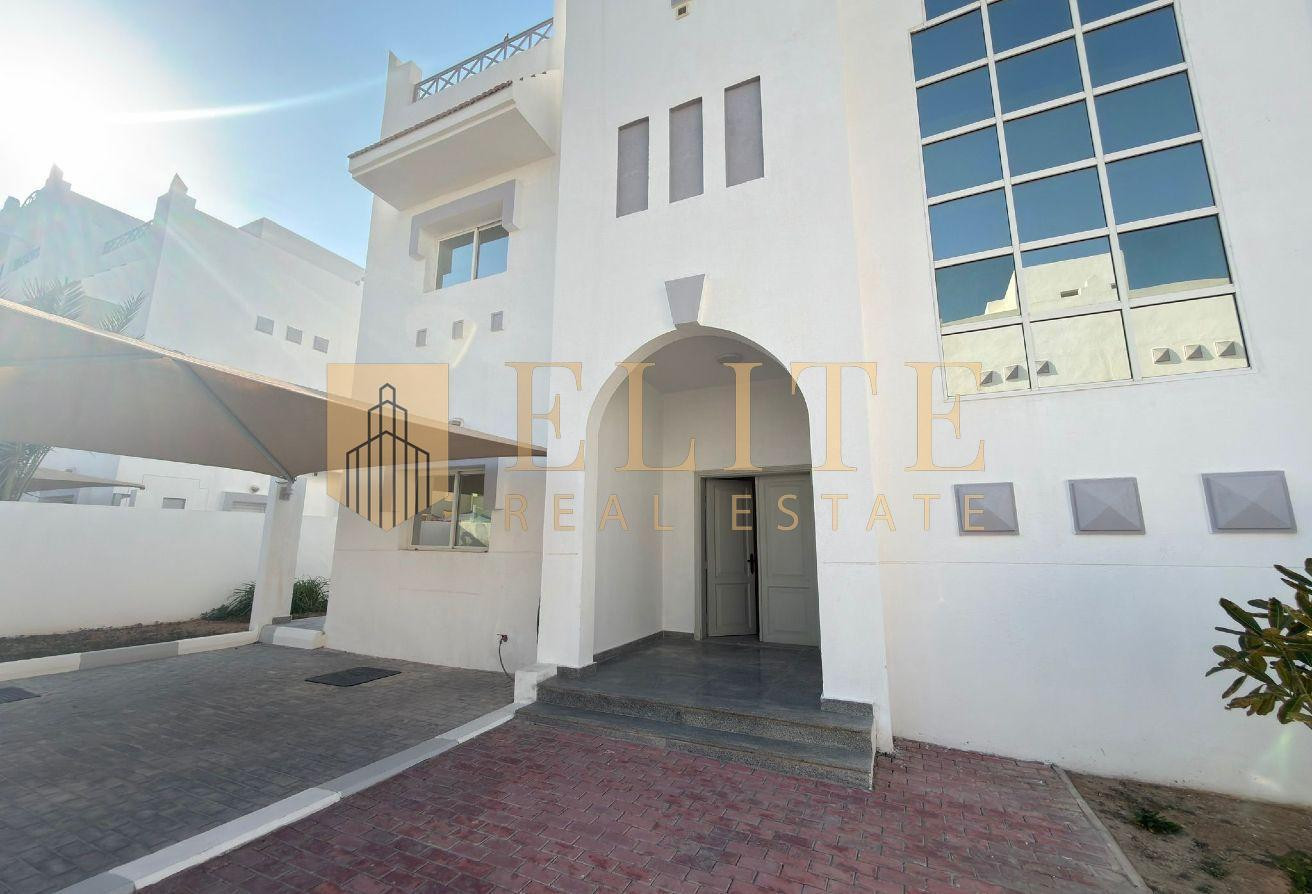 MODERN | 5 BEDROOMS | WITH 1 MONTH FREE