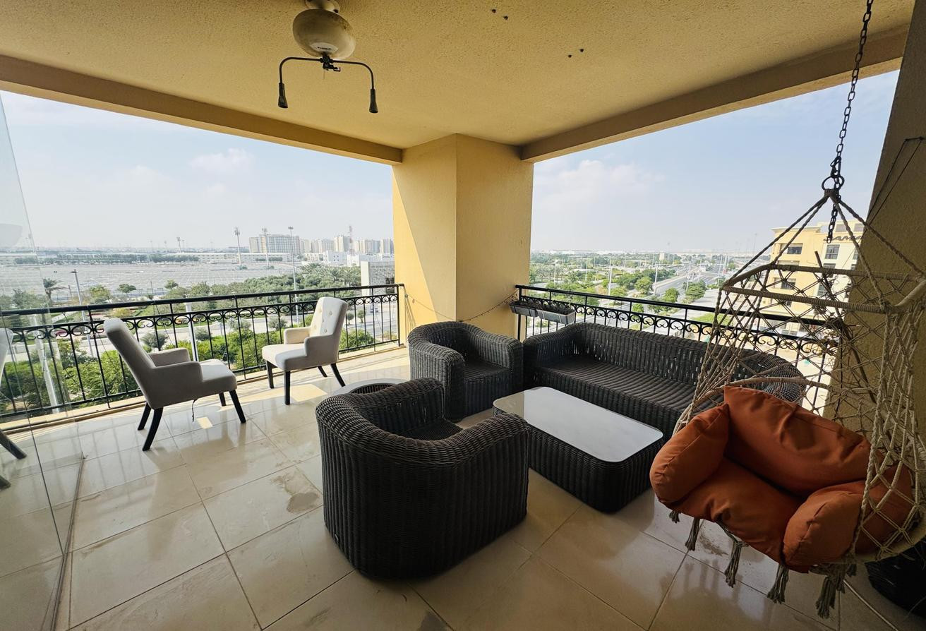 GOOD OPORTUNITY / THREE BEDROOMS / FOR SALE