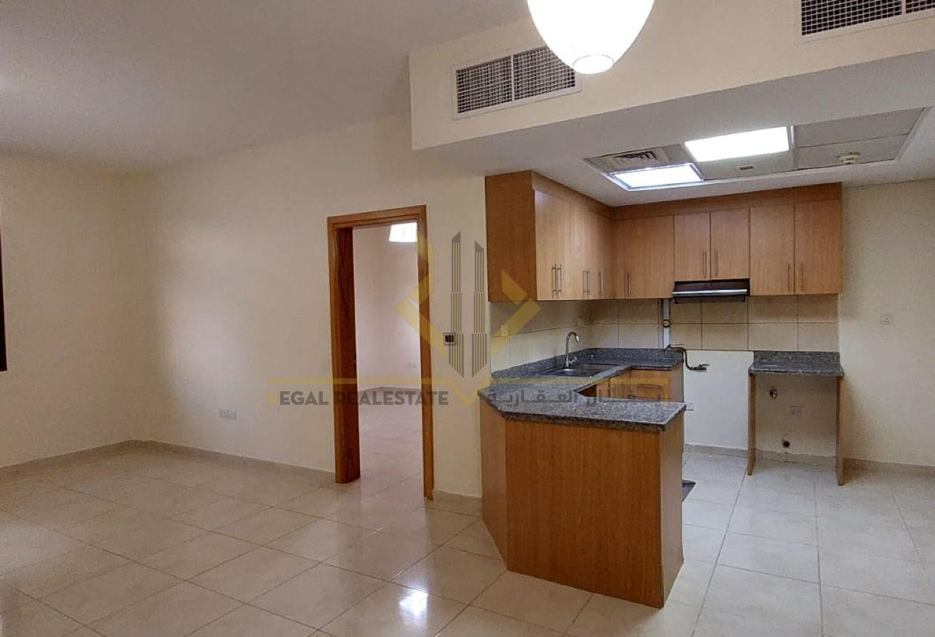 5 YEARS PAYMENT PLAN | BRAND NEW 1BR, 2BR AND 3BR