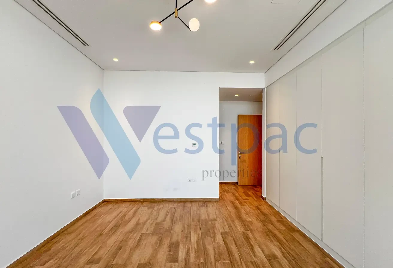 1 MONTH FREE | 3 BHK WITH MAID ROOM | SF | BALCONY - Penthouse in Doha