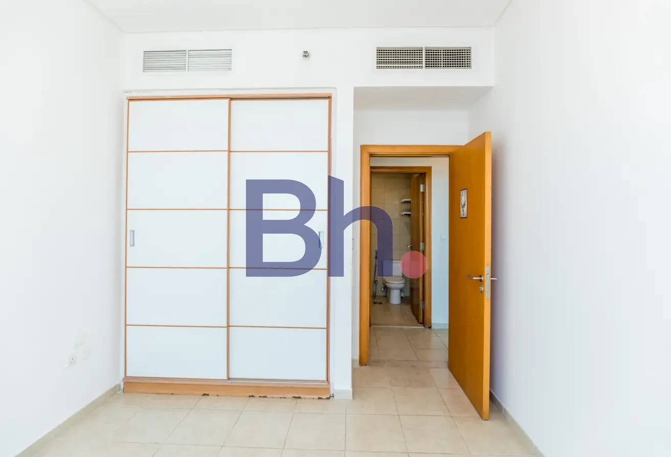 SF 2BR | HIGH FLOOR | CITY AND SEA VIEW - Apartment in Zig Zag Towers