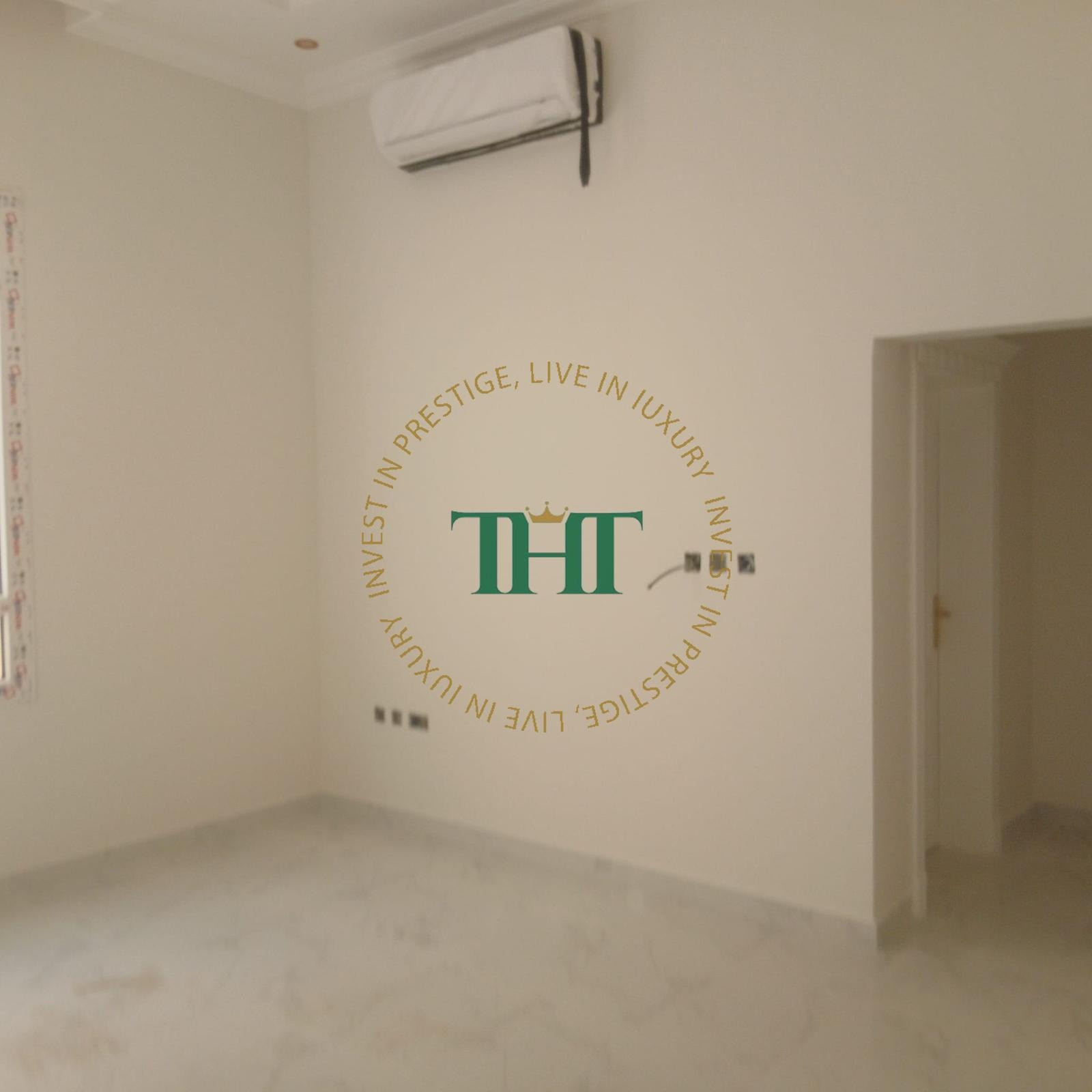 Elegant | 7BHK | SF | Stand Alone Villa - Villa in Al Wakra