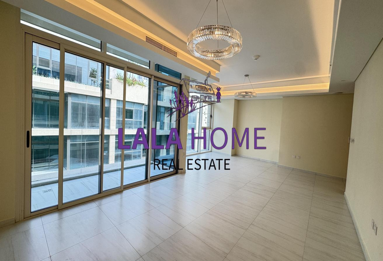 Stunning 2plus for sale with ONLY 10% downpayment - Apartment in Gewan Island